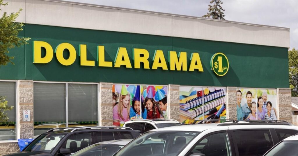 Latest Food and Product Recalls in Canada