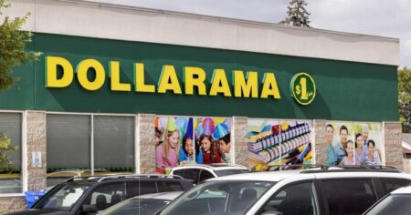 Latest Food and Product Recalls in Canada