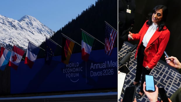 1769379853 123 default