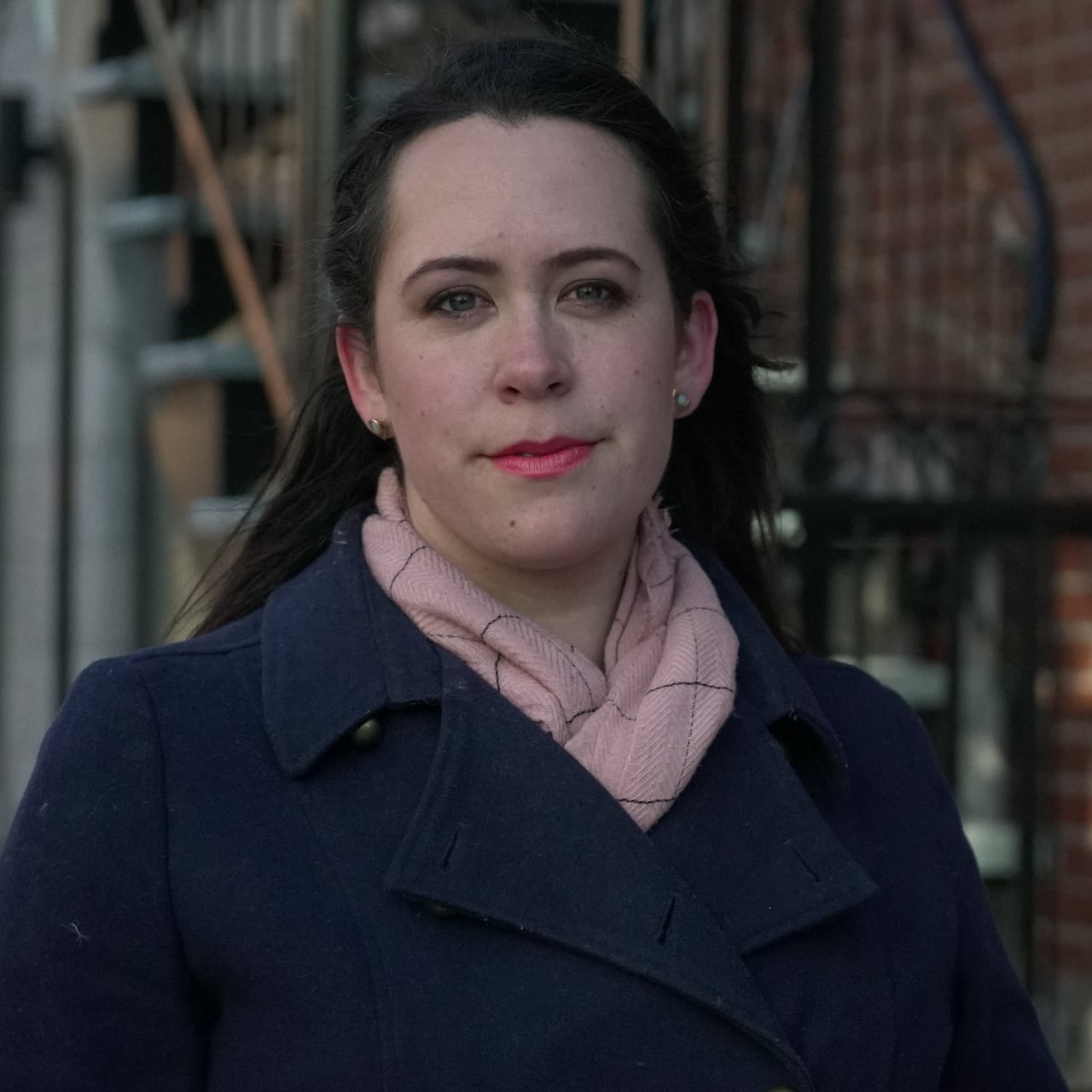 1769412313 346 default