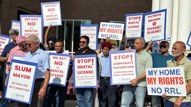 1769412622 704 default