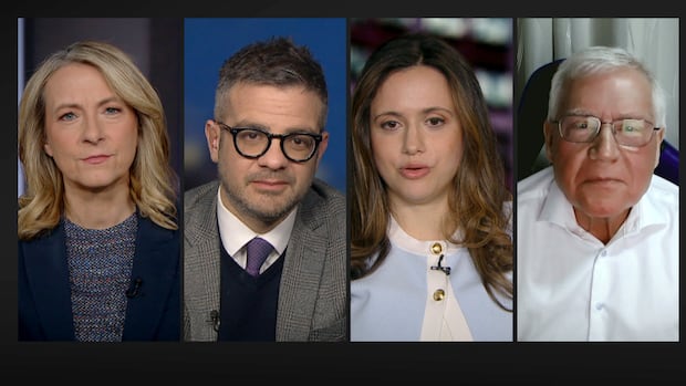 1769416058 771 Local businesses brace for impact of 25 Trump tariffs