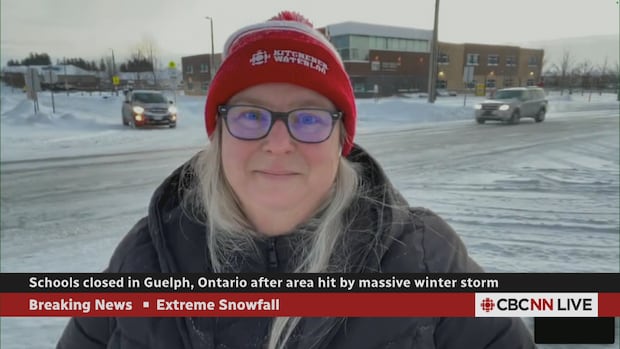 1769455695 1 default