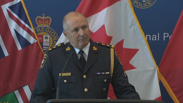 1769457407 25 default