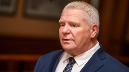 Impact of Ending Remote Work on Ontario’s Public Sector Hiring