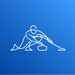 1769629035 555 default