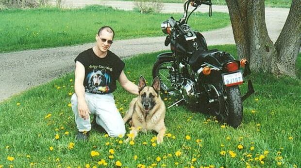 1769759298 434 default