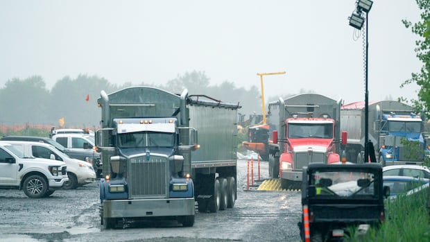 1769802377 780 default