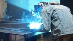 Concerns Rise Over American Tariffs Among Local Manufacturers