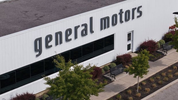 1769854107 271 default