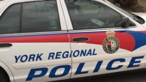 Fatal Crash in Markham Claims Woman’s Life