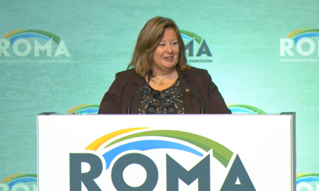 New Funding Boost for Ontario’s Rural Areas