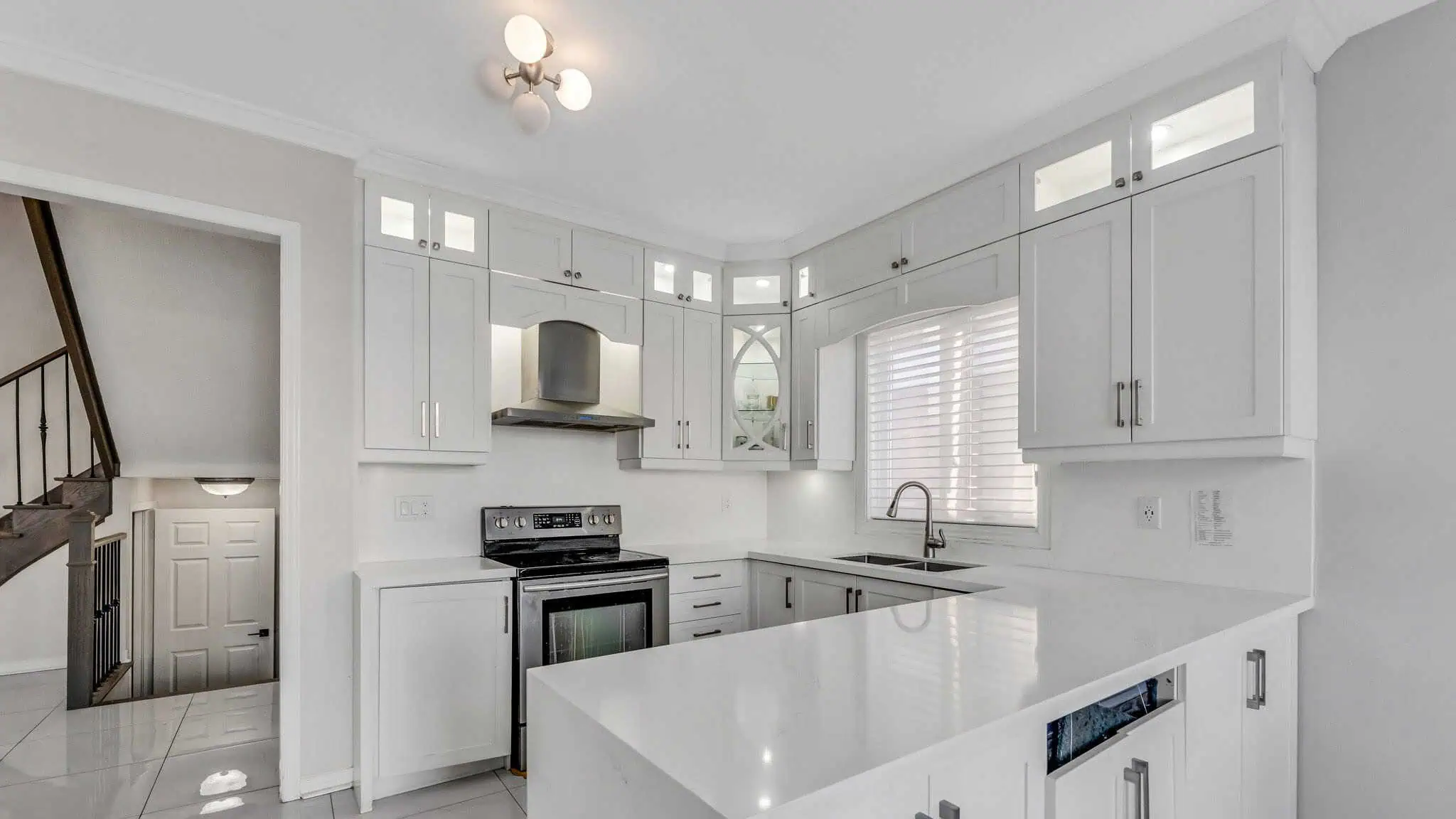 3 sailwind road brampton