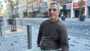 New Inductees to London’s Sports Hall of Fame