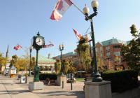 67e6e595ef051. image