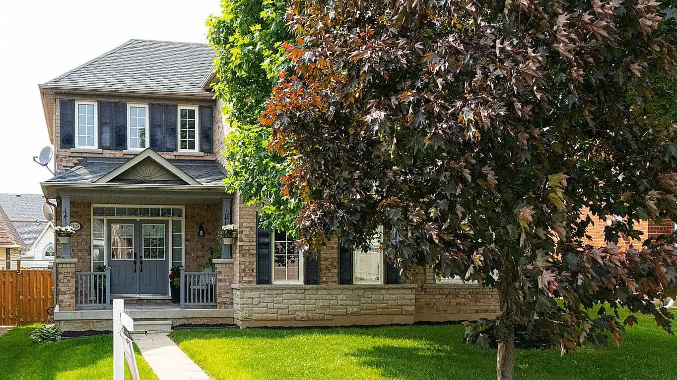 7129 gillespie lane mississauga