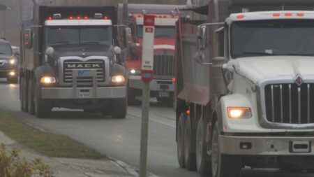 Eight Charged in Driver Exam Bribery Case