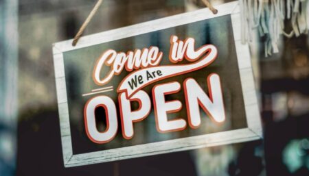 A look at what’s open and closed on New Year’s in Hamilton, surrounding areas