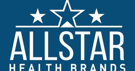 ALST Enters NDA with Leading University for New Sports Centre