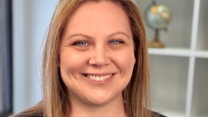 Ontario Entrepreneur Battles Google After Account Hack