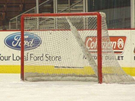 Annual Windsor Wild Winter Classic starts Friday