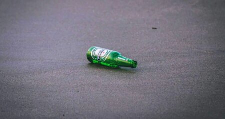 Another Beer Store is Shutting Down in Brampton