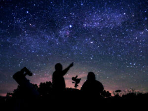 Top Stargazing Spots in Ontario