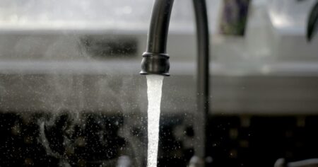 Water Boil Advisory for Fredonia Residents