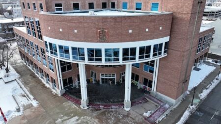 Brampton Takes Steps to Regulate Unlawful Rentals