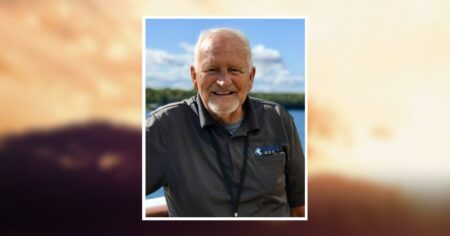 Remembering Brian Lise