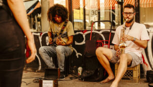 Affordable Travel Ideas for Ontario