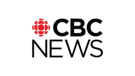 CBC Adds More Local Reporters in Ontario
