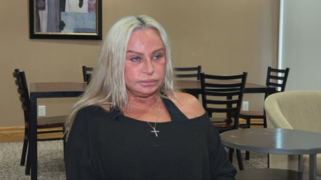 Fight Over Parking Spot Leads to Tragic Death