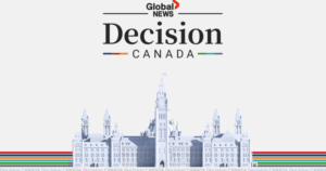 Richmond Hill South Election Update for 2025