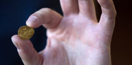 Shortage of Archaeologists Hurts Canada’s Economy