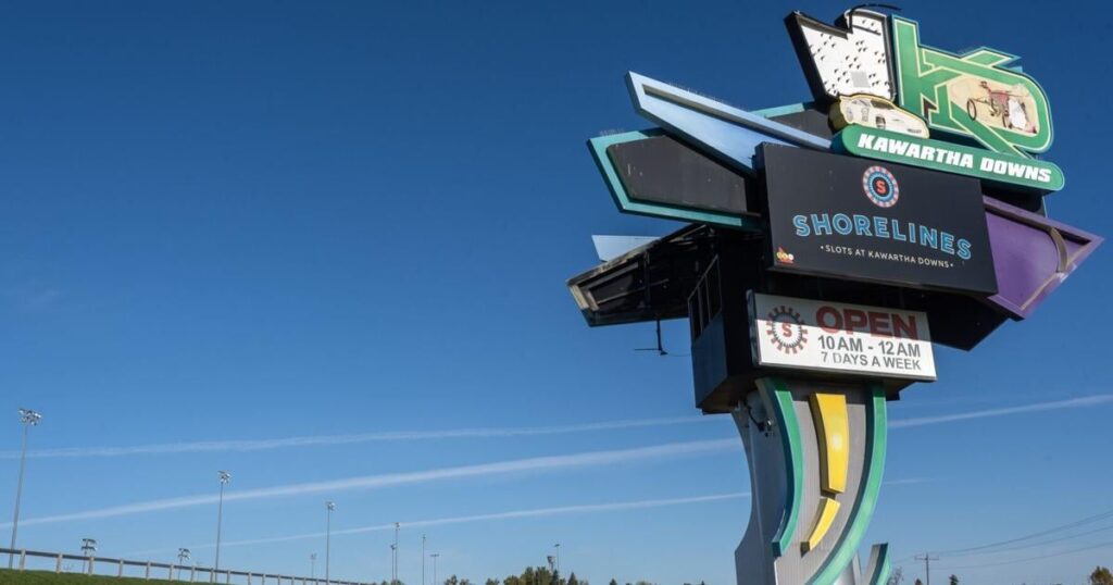 Local Government Teams Up to Preserve Slot Machines