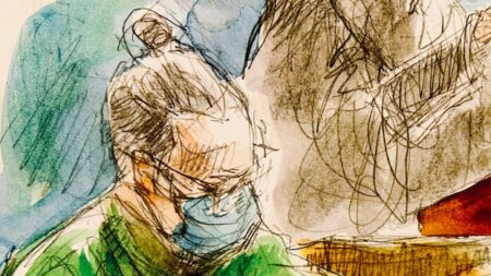 Testimony Reveals Challenges in Care of High-Needs Boy