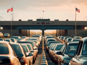 Canada’s Role in Supporting Small Businesses Amid Tariff Concerns