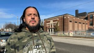 Concerned Windsor parent demands school take action after incident with high-potency THC gummies