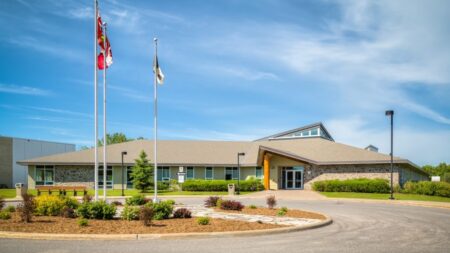 Local Education and Business Updates from Eastern Ontario