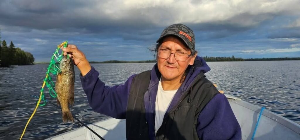 Remembering Darryl Penassi