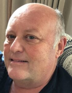 Donald MacDonald (Don) Obituary | 1952 – 2026