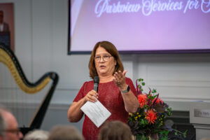 Ontario’s Initiative to Ensure Primary Care for All Residents