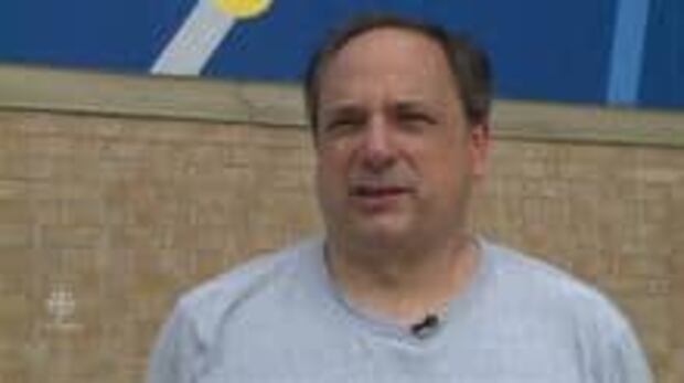 Draconian health officials shut down kids summer camp