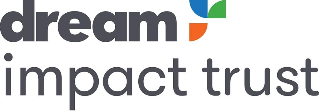 Updates from Dream Impact Trust