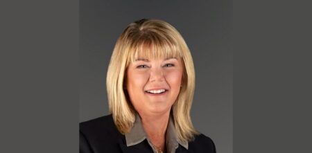 Whitby’s Mayor Discusses Financial Challenges Before Budget Planning