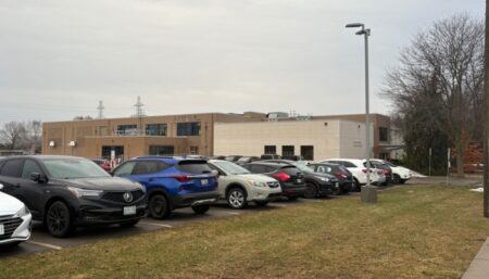 Local Schools Achieve Top Marks in Latest Report Card