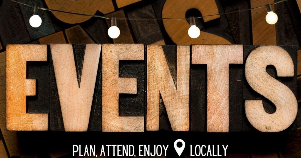 Weekend Activities in the Durham Region