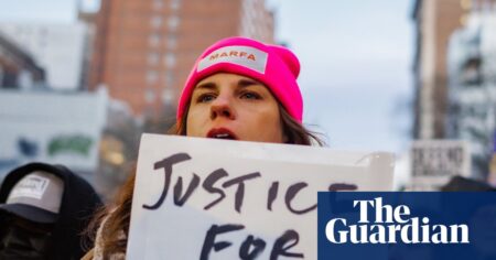 FBI Official Quits After Attempting to Probe Agent’s Shooting of Renee Good