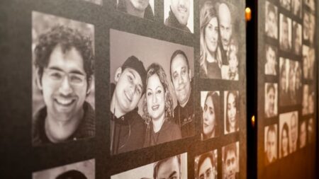 Six Years Since the Tragic Downing of Flight PS752